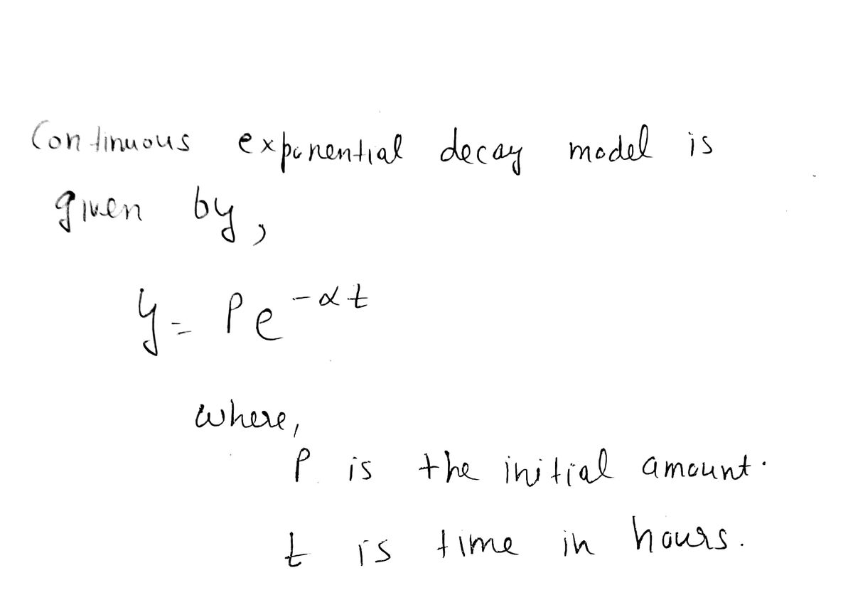 Calculus homework question answer, step 1, image 1